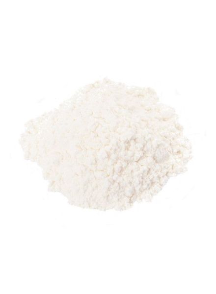 Vollmilchpulver